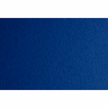 Папір для дизайну "Colore" A4 200г/м2 темно-синій/bleu №34/16F4234/Fabriano/(10)
