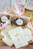 Подарунковий бокс "Для мами". Подарунок для любої матусі на День Народження, фото 6