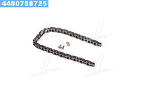 Ланцюг для масляного насоса (вир-во Febi)