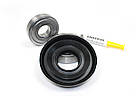 Підшипники для пральної машини Bosch, Siemens SKF 6305, SKF 6306 і сальник 35*72/84*11/18-2, фото 4