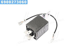 Датчик ук.повороту (вир-во Bosch)снг