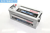 Аккумулятор 190Ah-12v BOSCH EFB (TE077) (513x223x223),полярность обратная (3),EN1050