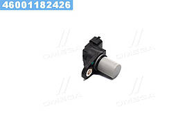 Датчик, положення розподільчого валу (вир-во MEYLE)