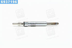 Свічка розжарювання D-Power4 (вир-во NGK)