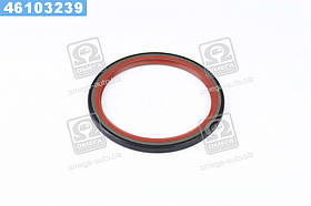 Сальник двигуна REAR 90x110x7 PSA EW10A (вир-во Elring)