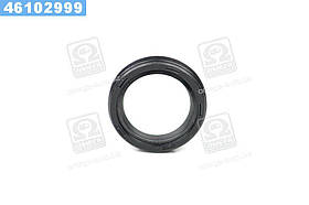 Сальник двигуна FRONT VAG 35X48X10 PTFE AZA/AGB/AJK/ARE/BES/CAGA (вир-во Elring)