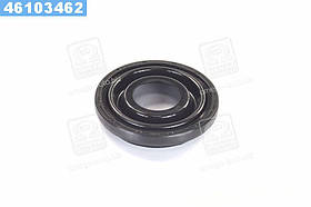 Сальник двигуна REAR VAG 85X105X11 (вир-во Elring)