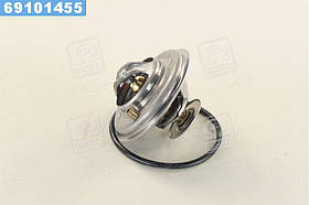 Термостат BMW; FORD; JEEP; LAND ROVER; MERCEDES-BENZ; OPEL; SEAT; VW (вир-во Vernet)