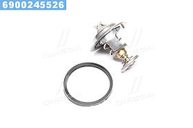 Термостат TOYOTA RAV4 (вир-во Vernet)