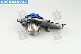 Насос водяний CITROEN, PEUGEOT, VOLVO (Вир-во SKF)