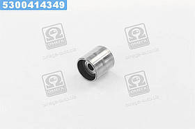 Ролик провідний AUDI, VW (Вир-во SKF)