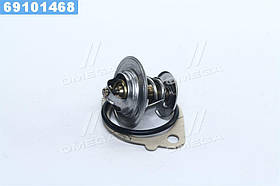 Термостат AUDI; FORD; SEAT; SKODA; VW (вир-во Vernet)