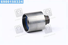 Ролик ведучий AUDI, SEAT, VW (вир-во SKF )