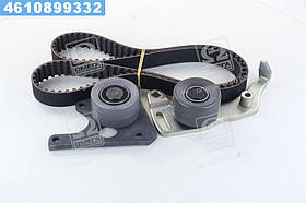 Ремкомплект ГРМ (Вир-во ContiTech)