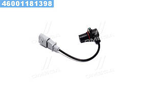 Датчик обертання колінчастого валу  (вир-во MEYLE)