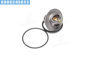 Термостат CITROEN, PEUGEOT, FIAT (вир-во Vernet)