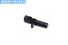 Датчик обертання колінчастого валу  (вир-во MEYLE)