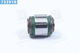 Сайлентблок важеля MERCEDES-BENZ 190 (W201), E-KLASSE (W210) (вир-во TRW)