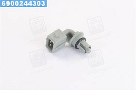 Датчики темпер. повітря OPEL, RENAULT (вир-во Vernet)