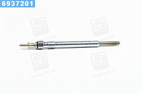 Свічка розжарювання D-Power11 (вир-во NGK)