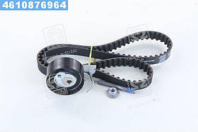 Ремкомплект грм Citroen/Peugeot 0831.S0 (Вир-во INA)