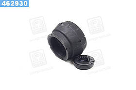 Аморт. компл. монтажний (вир-во Monroe)