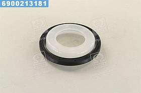 Сальник двигуна REAR FORD/PSA HHDA/DV4/DV6ATE4D/DV6ETED(9HW)/DV4TD(8HX) 85X105X8.8 PTFE (вир-во Elr