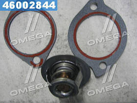 Термостат MITSUBISHI, MAZDA (вир-во Vernet)