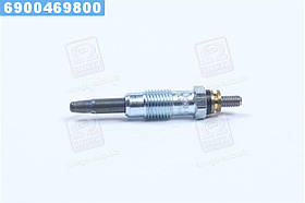 Свічка розжарювання GLP006 MB 190, SSANGYONG 84-03 (вир-во BOSCH)