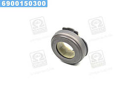 Підшипник вижимний AUDI, SEAT, VW, (Вир-во SKF)