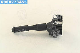 Котушка запалювання (вир-во Bosch)