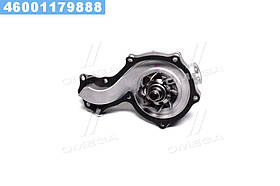 Водяний насос (Вир-во MEYLE)