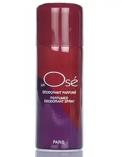 Дезодорант Винтаж Guy Laroche J`ai Ose 150 мл, цена: 4919.63