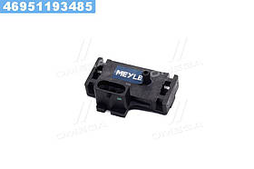 Датчик тиск впускний коолектор (вир-во MEYLE)