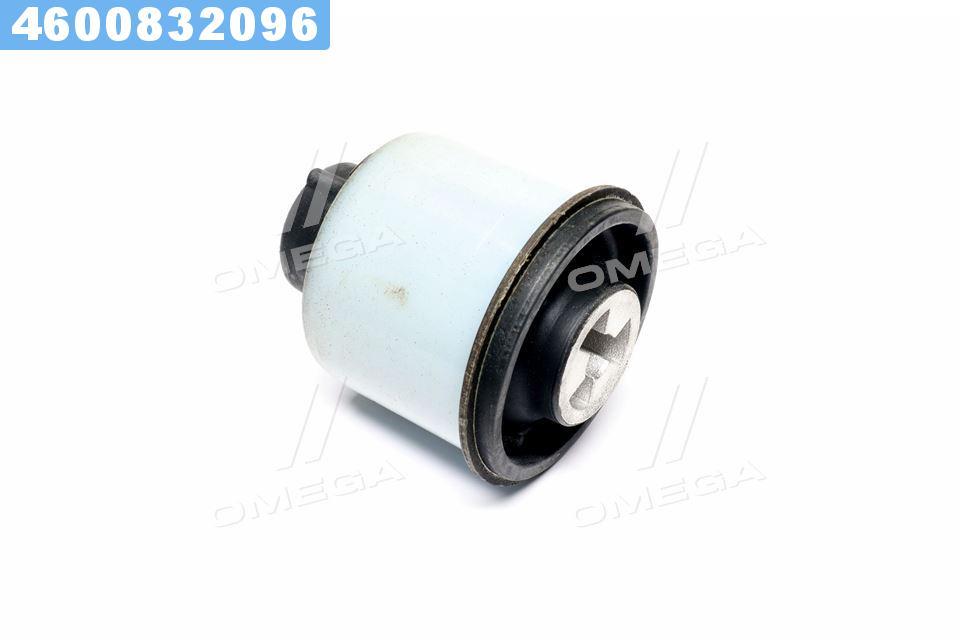 Сайлентблок VW-Audi (вир-во Febi), фото 1