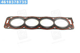 Прокладка головки блоку PSA 1.9D XUD9 3R 1.44MM (вир-во Elring)