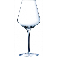 Набор бокалов для вина C&S Reveal'Up Soft 6шт 300мл (J8908)