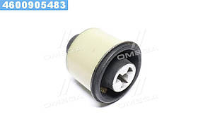 Сайлентблок важеля AUDI/SEAT/SKODA/VW A3, TT/LEON I, TOLEDO I/OCTAVIA (Вир-во Moog)