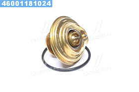 Термостат AUDI 100 (80 ° С) з прокладкою (вир-во MEYLE)