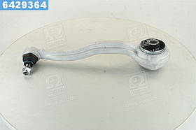 Важіль підвіски MERCEDES-BENZ (вир-во TRW)