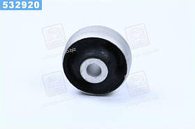 Сайлентблок підвіски AUDI A3, SEAT TOLEDO, SKODA OCTAVIA, VW GOLF (Вир-во TRW)