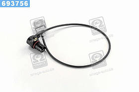 Датчик обертів двигуна AUDI, SEAT, VW 98- (вир-во Bosch)