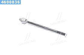 Рульова тяга AUDI, GEELY, SEAT, SKODA, VW 00- передн. міст (Вир-во LEMFORDER)
