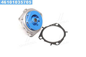 Насос водяний (Вир-во SKF)