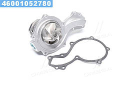 Насос водяний AUDI/FORD/SEAT/SEAT VAN/VW PA5 (Вир-во LPR)