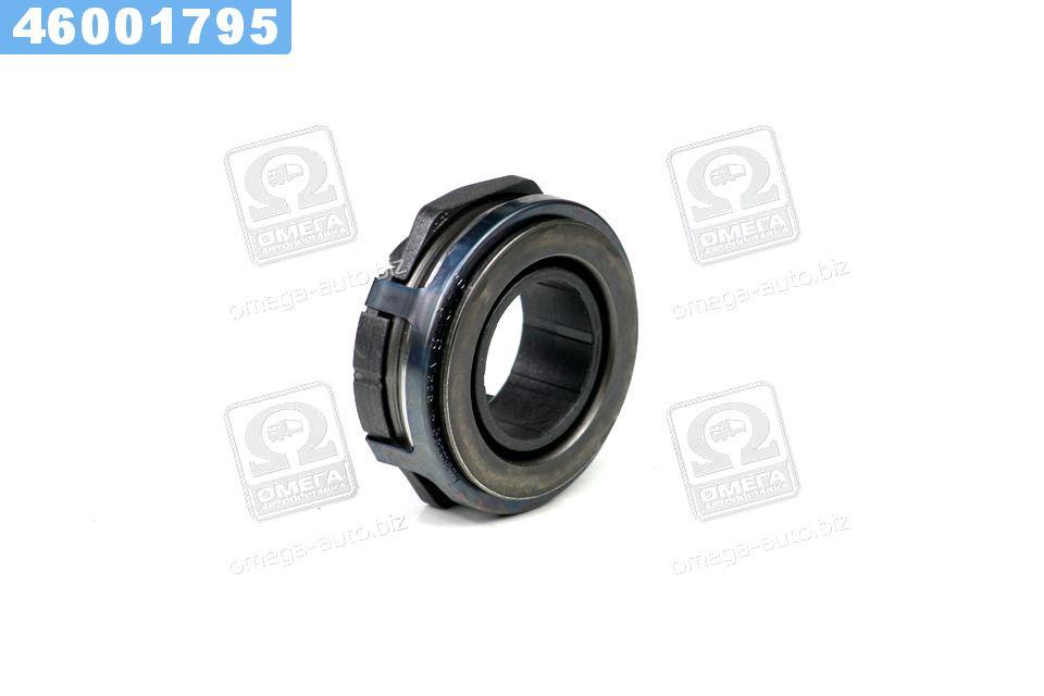 Вижимний підшипник AUDI, SEAT, SKODA, VW (вир-во SACHS), фото 1