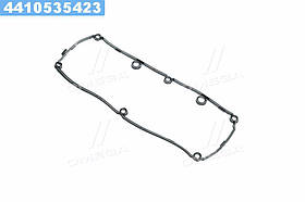 Прокладка клап кришки VAG 2,0TDI (вир-во Elring)