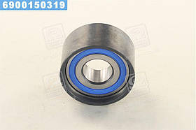 Ролик провідний OPEL, RENAULT, FIAT (Вир-во SKF)