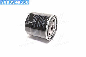 Фільтр масляний (вир-во GM)