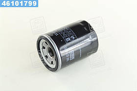 Фільтр масляний двигуна HONDA ACCORD 96-, CR-V 95- (вир-во MANN)